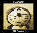 Game & Watch modification game list V3