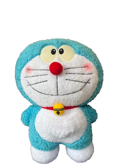 DorayakiShop