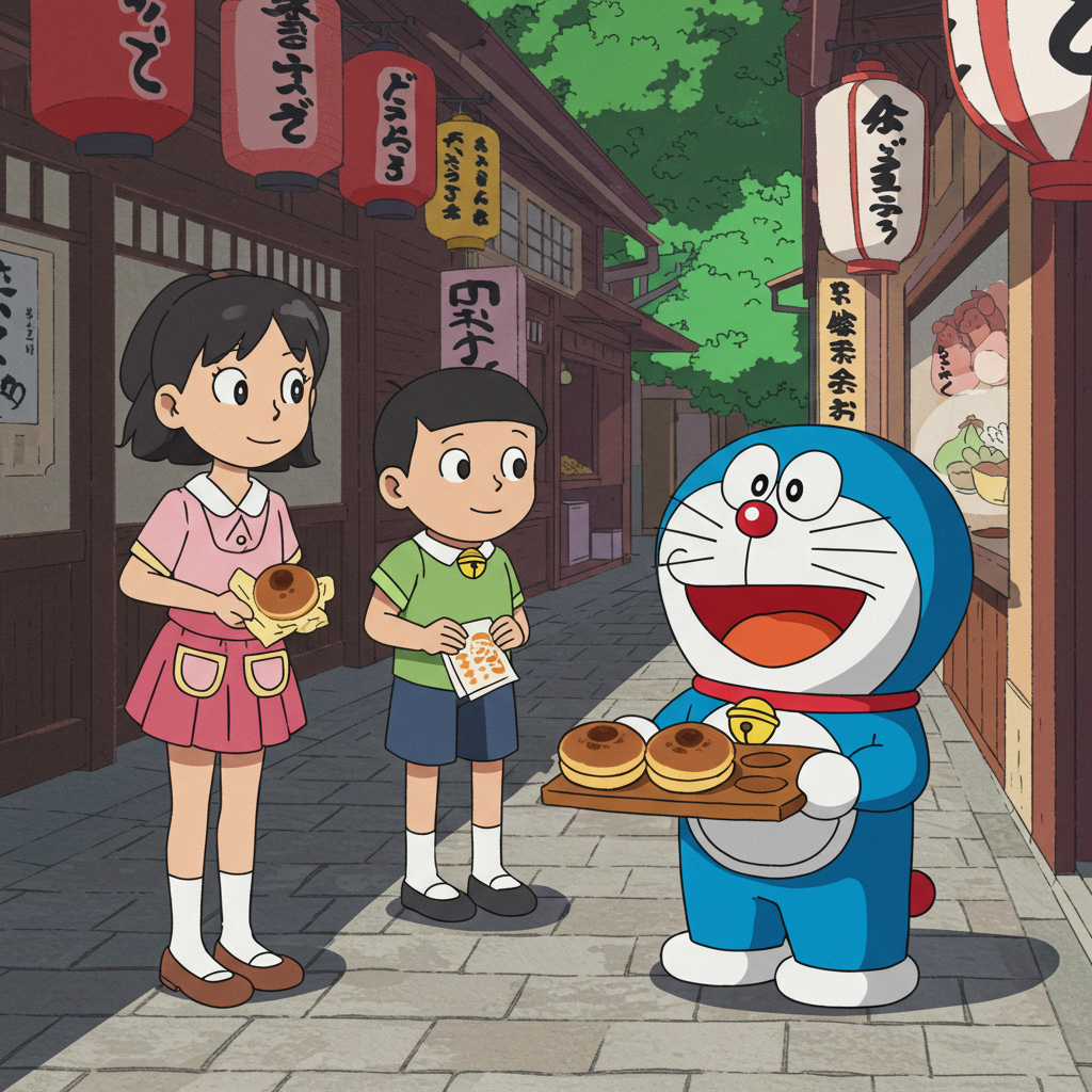 Hybrid Cleansing Balm