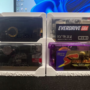 Complex Sunscreen Balm