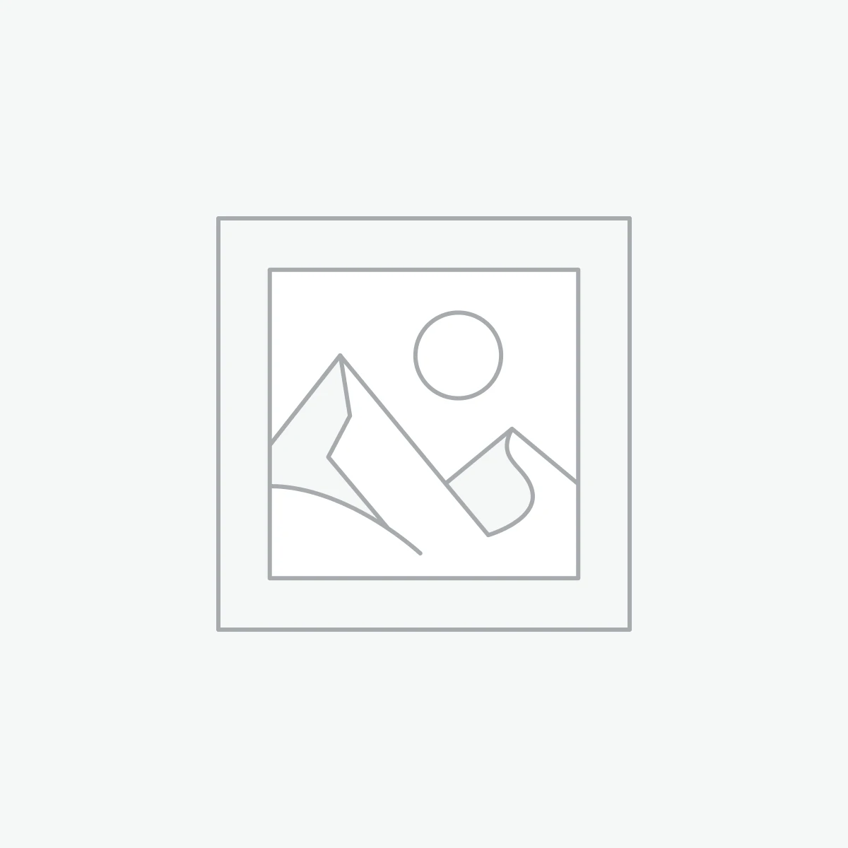 Soothing Sunscreen Gel